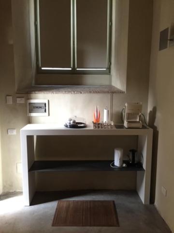 Antica Foligno 1600 Magic Apartment 외부 사진